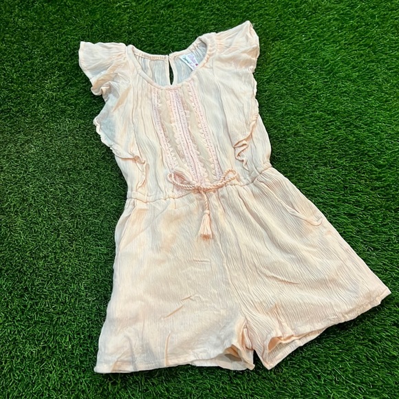 Japna Kids romper - Picture 1 of 2